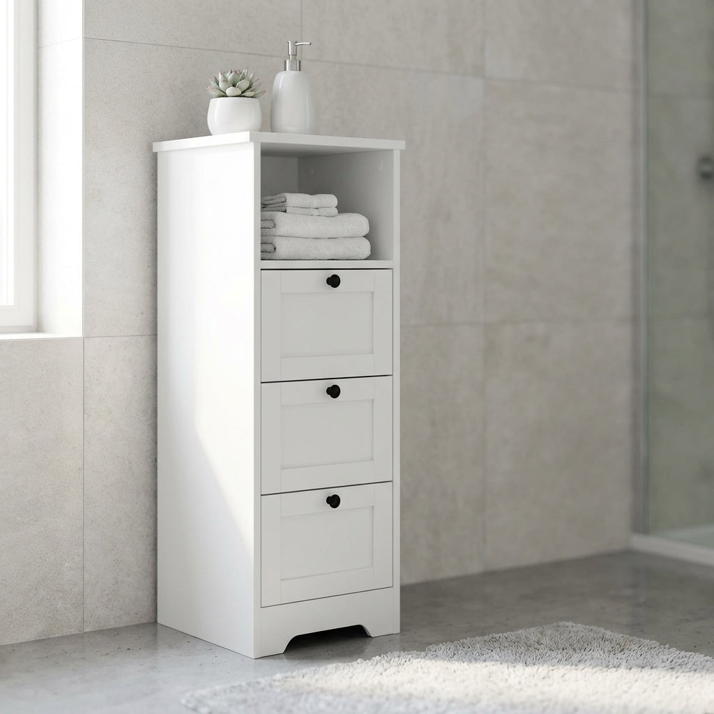 mobiletto_bagno_in_legno_con_vano_aperto_e_3_cassetti__zelulcus