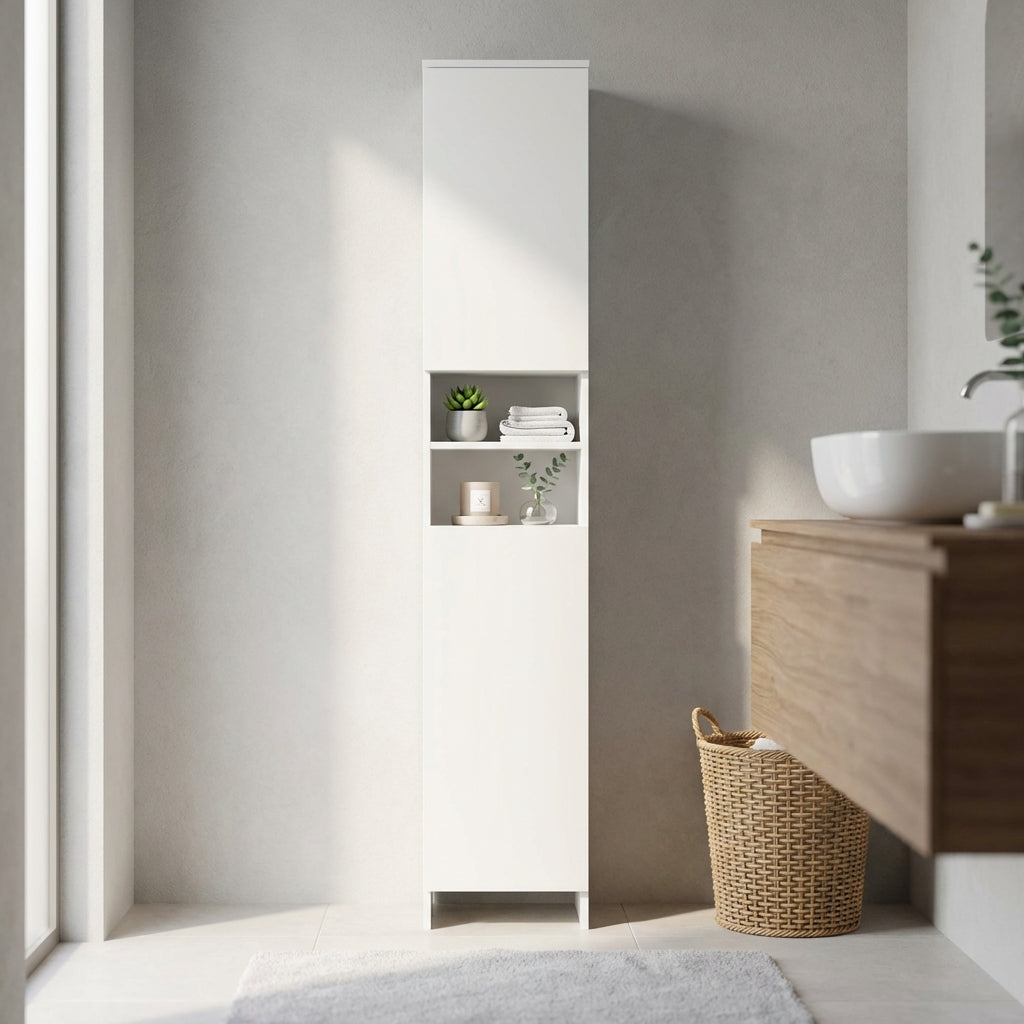 colonna_bagno_alta_in_legno_bianco_con_ante_e_ripiani_aperti__jarisor