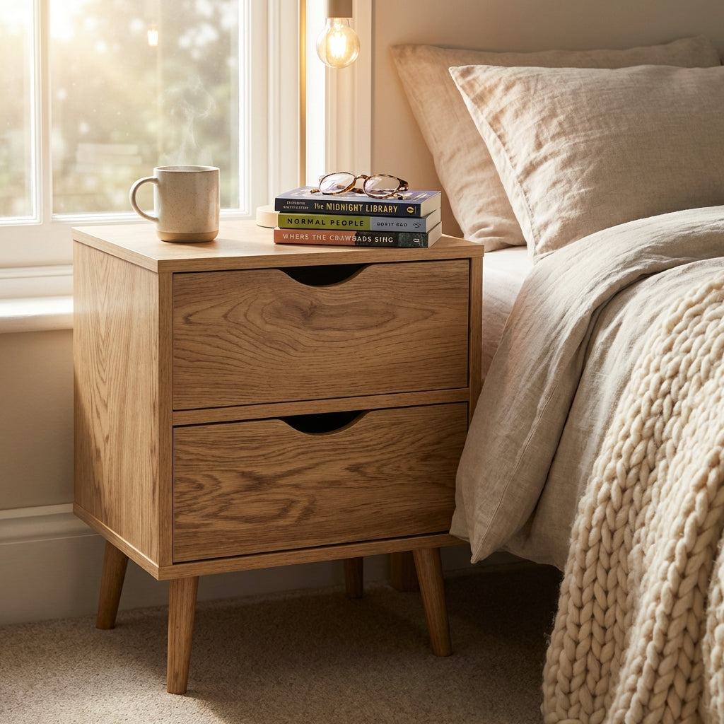comodino_in_legno_naturale_2_cassetti_stile_scandinavo__ulanlen