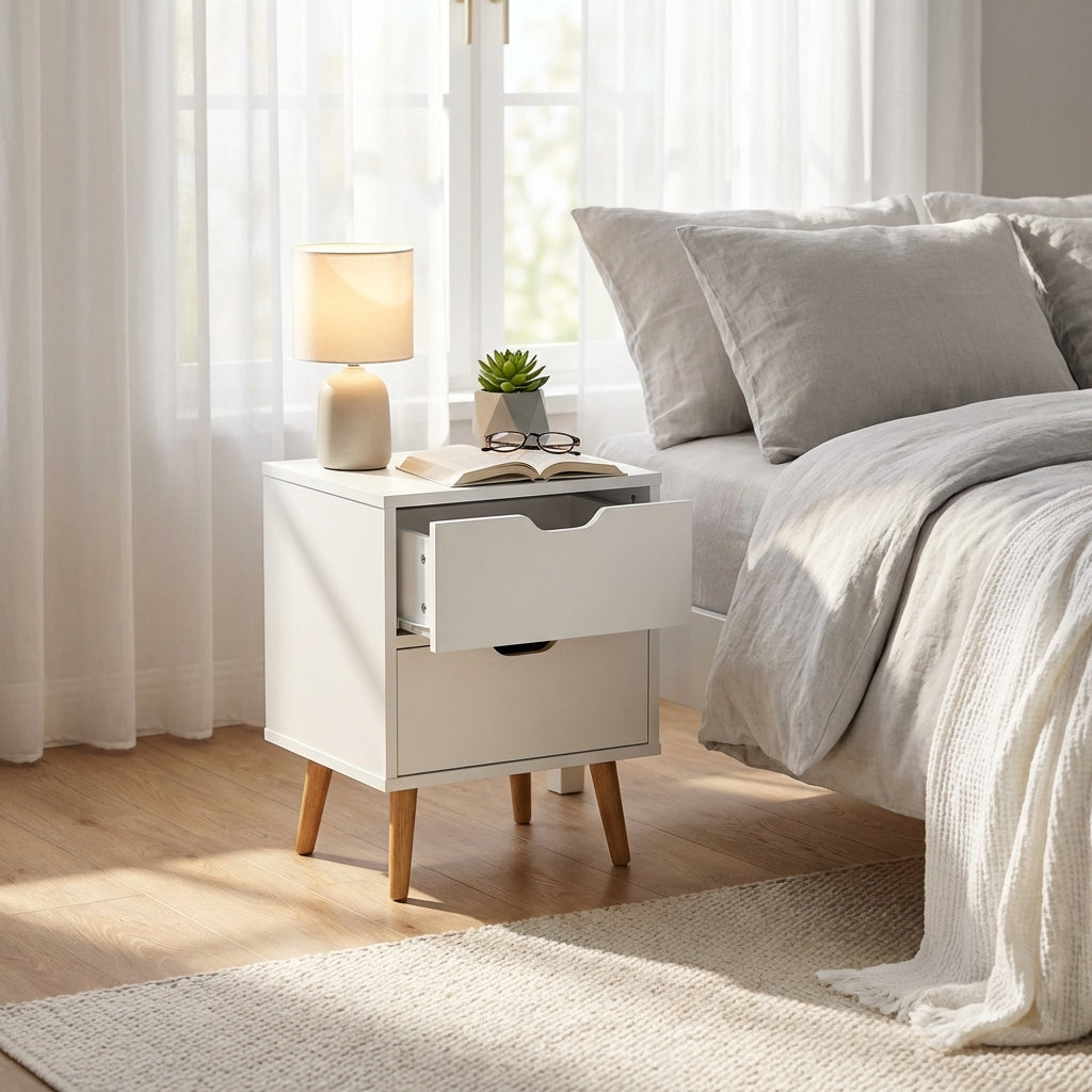 comodino_in_legno_bianco_con_2_cassetti_gambe_naturali_stile_nordico__ulanlen