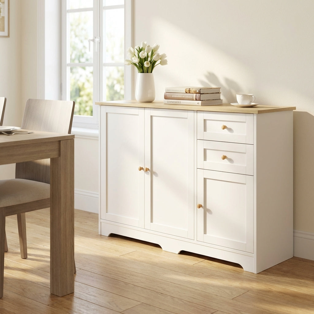 credenza_in_legno_con_ante_e_cassetti_piano_naturale_110_cm__xanerriel
