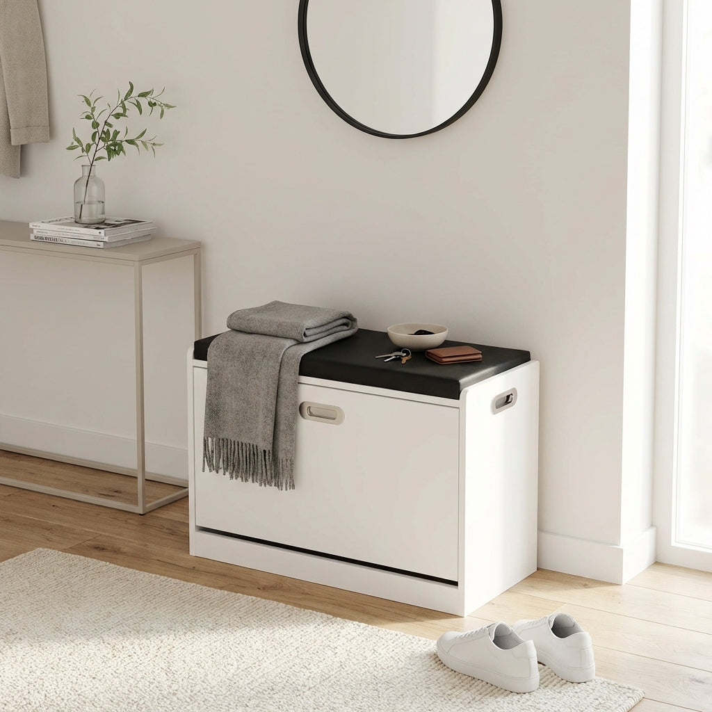 scarpiera_con_cuscino_in_legno_per_ingresso_60x29x48_cm__xanerric