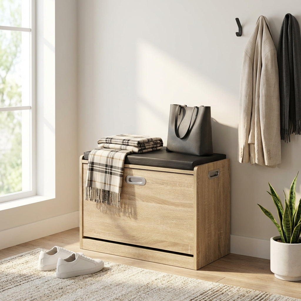 scarpiera_con_cuscino_in_legno_effetto_rovere_per_ingresso__xanerric