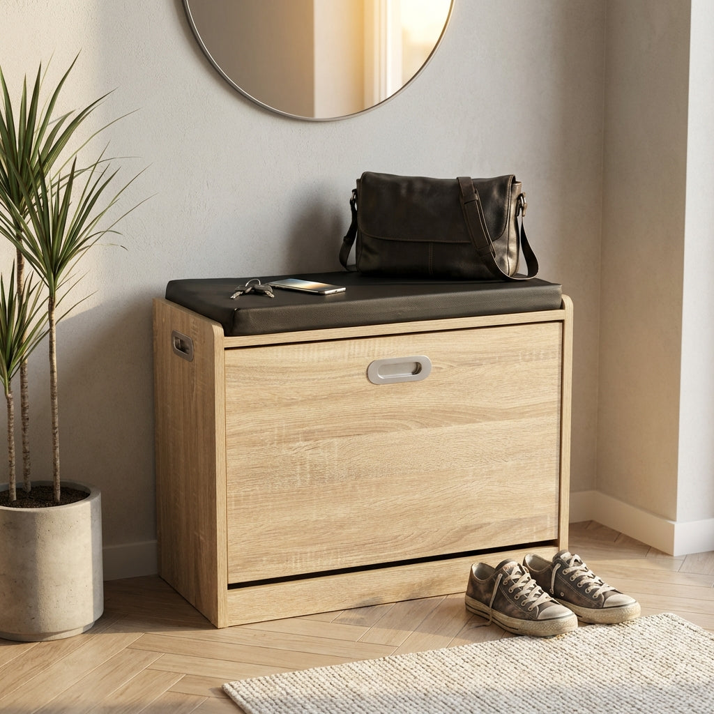scarpiera_con_cuscino_in_legno_effetto_rovere_per_ingresso__xanerric