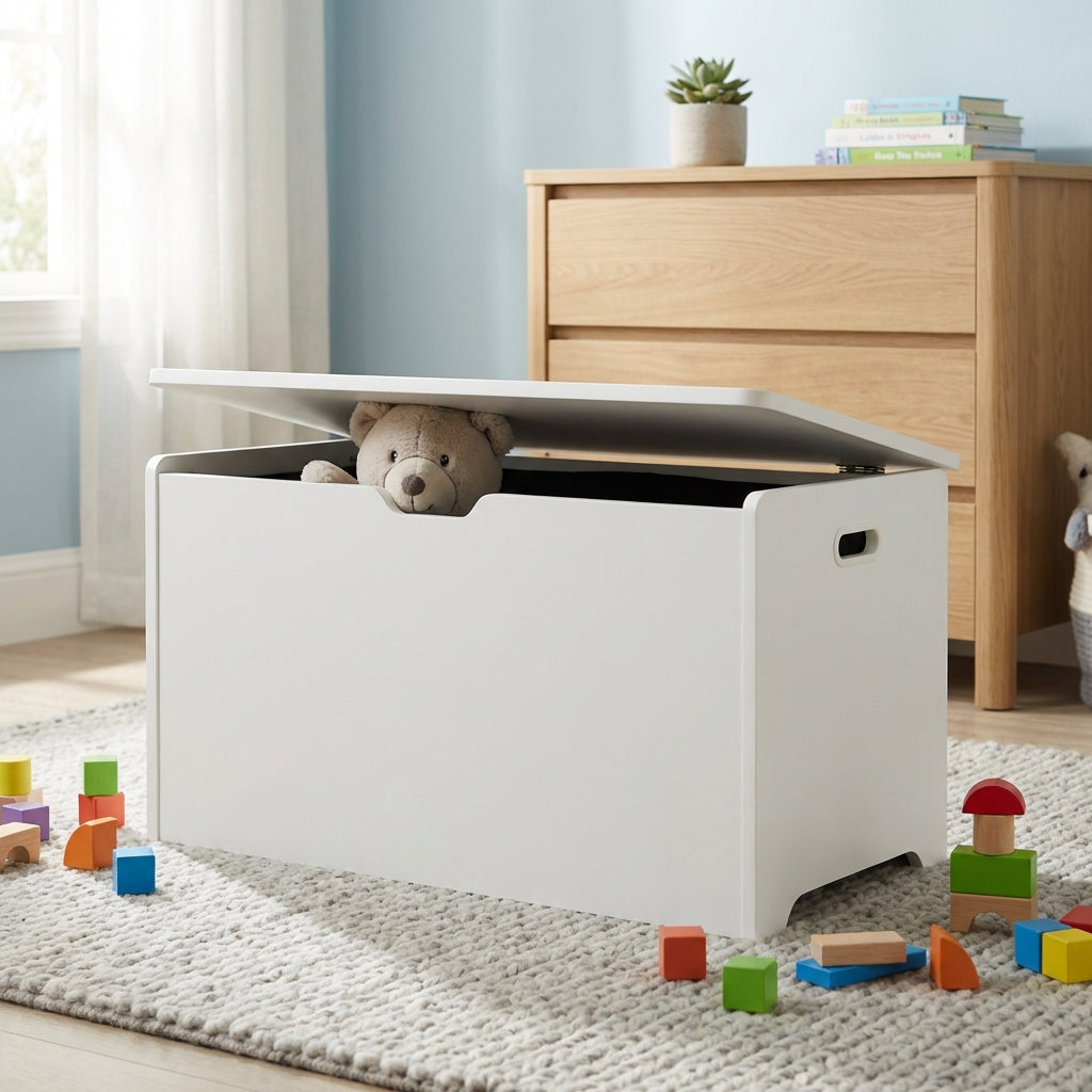 baule_portaoggetti_in_legno_per_bambini_con_coperchio__heluven