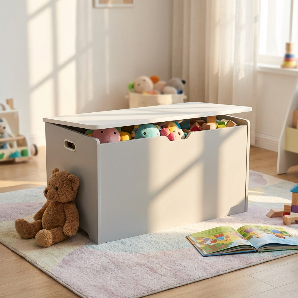 baule_portaoggetti_in_legno_per_bambini_con_coperchio__heluven