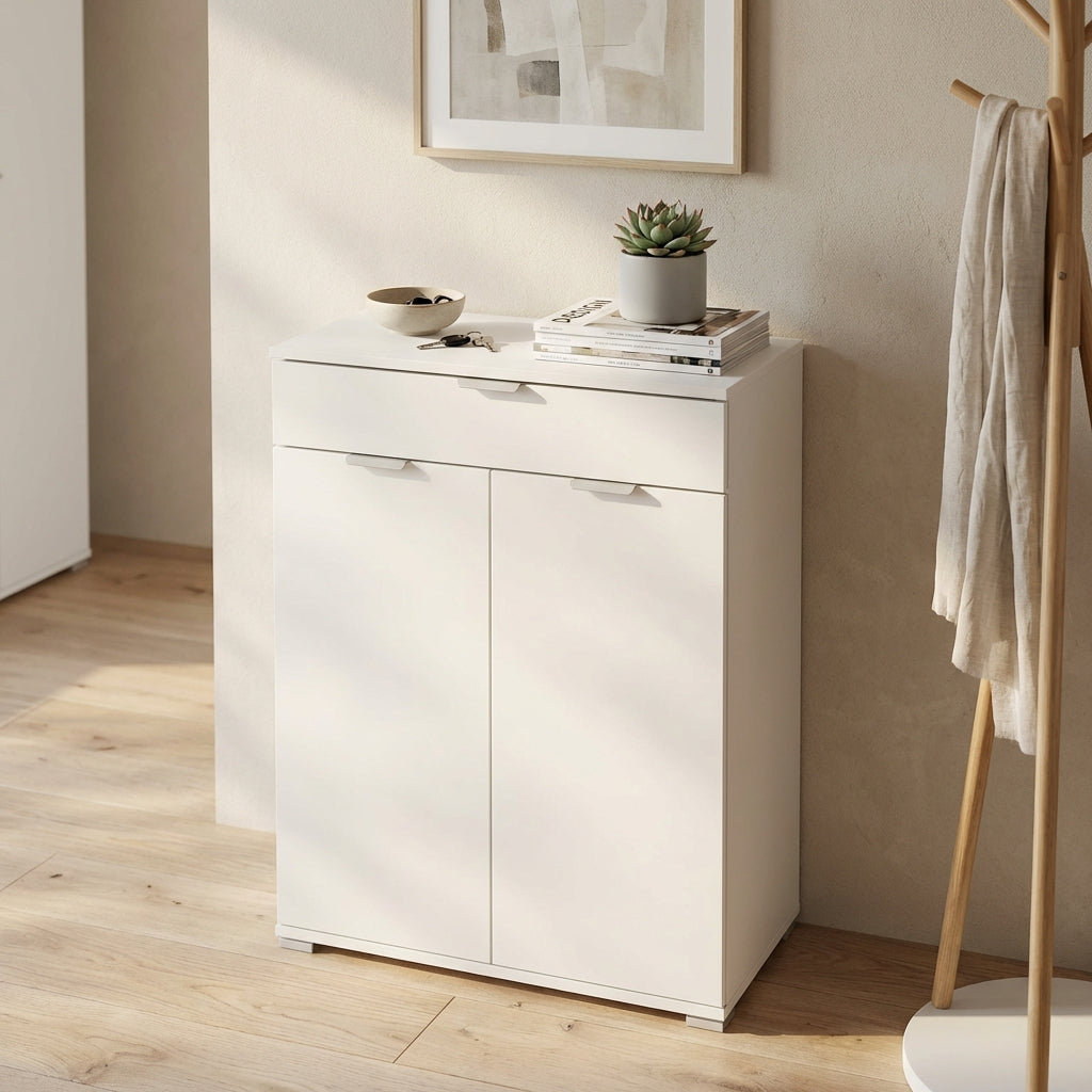 #colore_Bianco