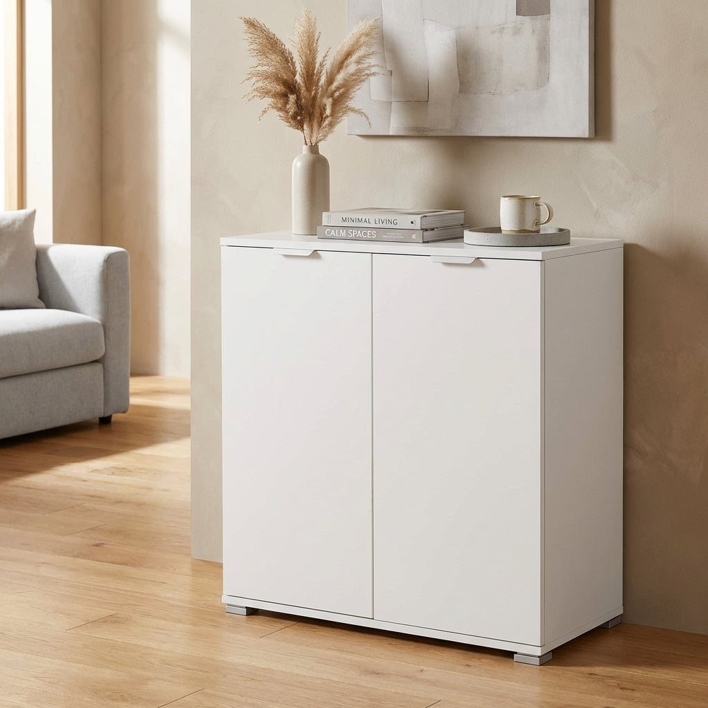 #colore_Bianco