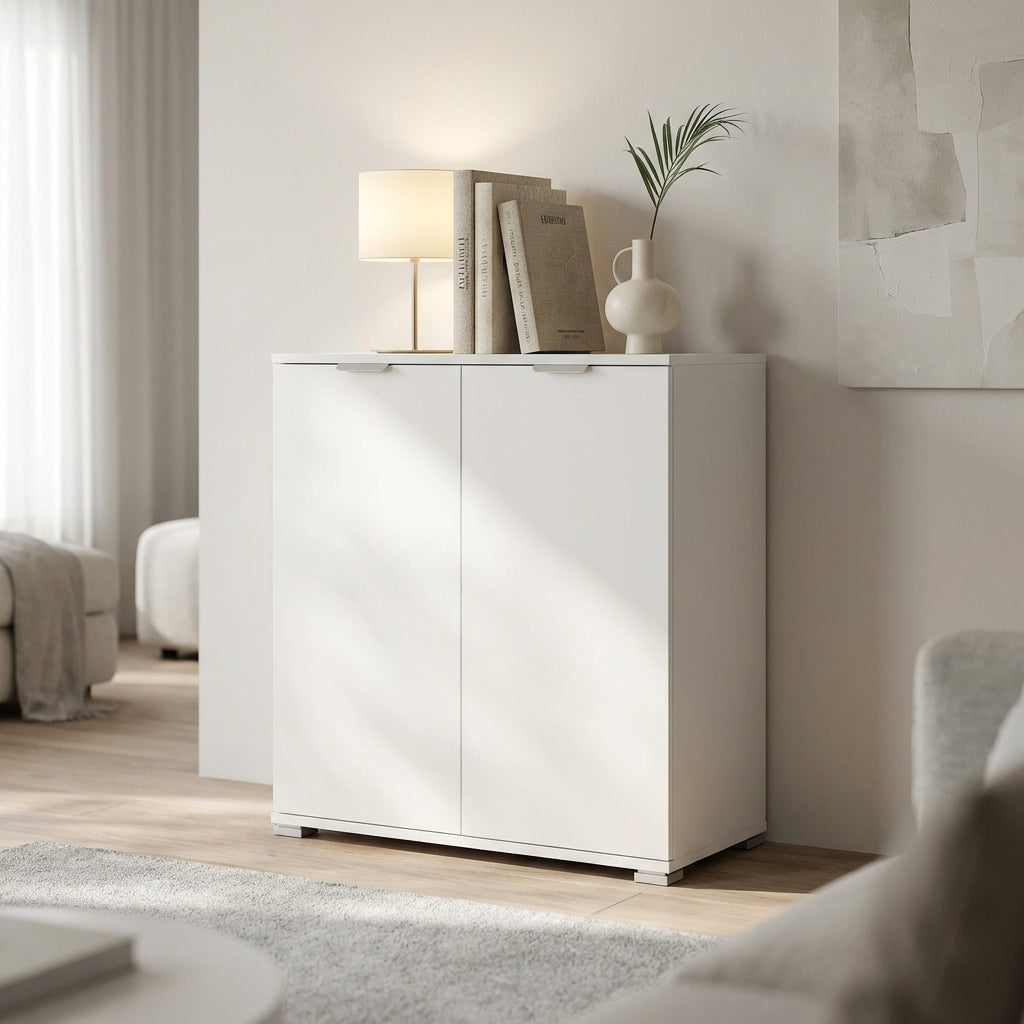 #colore_Bianco