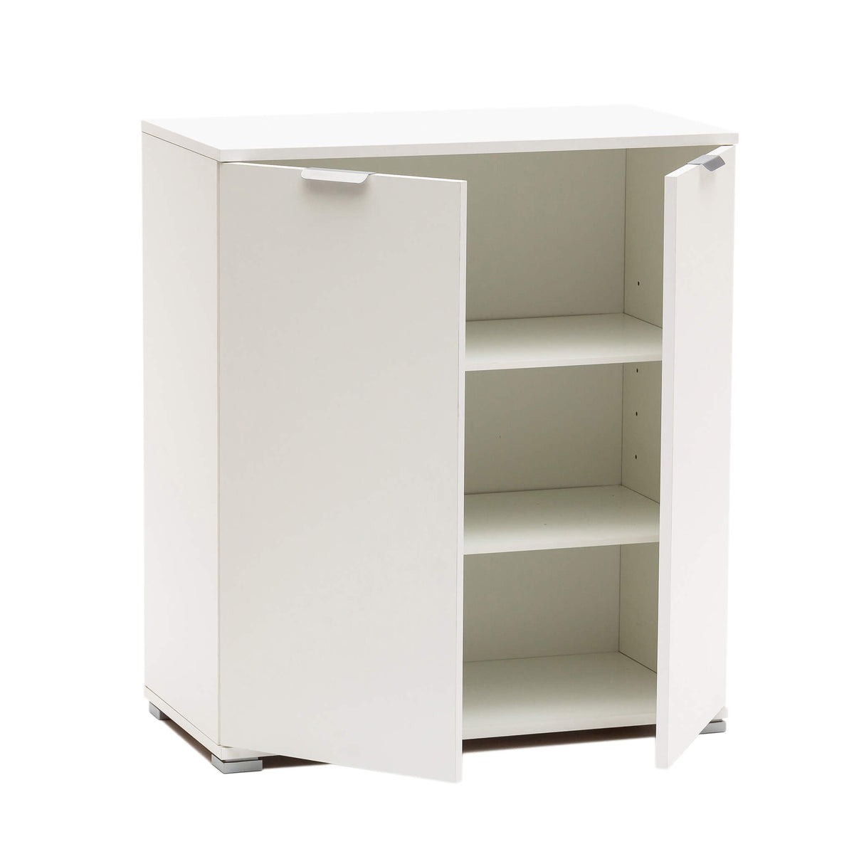 #colore_Bianco