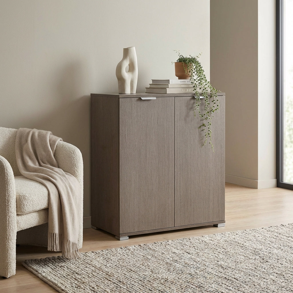 #colore_Rovere grigio