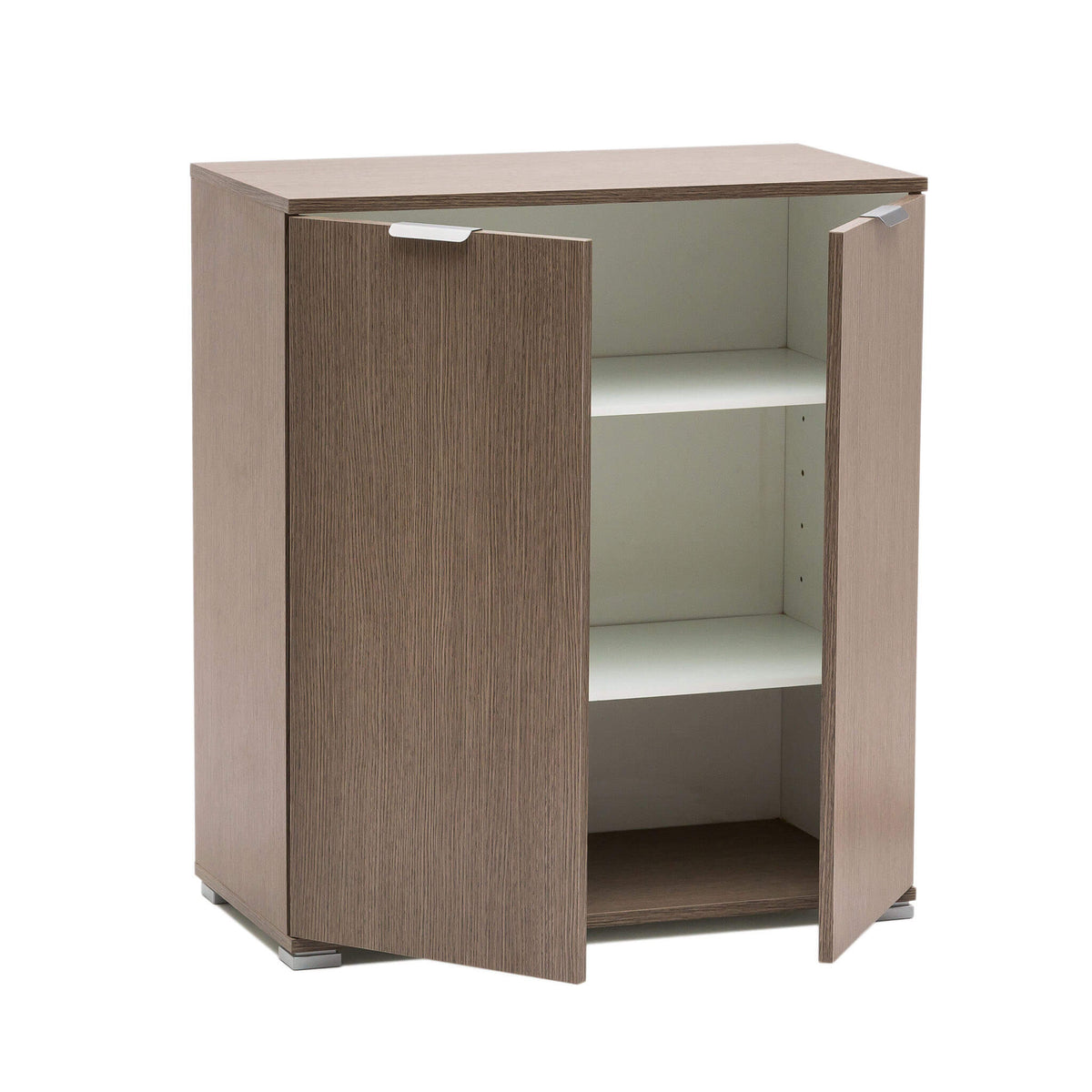 #colore_Rovere grigio