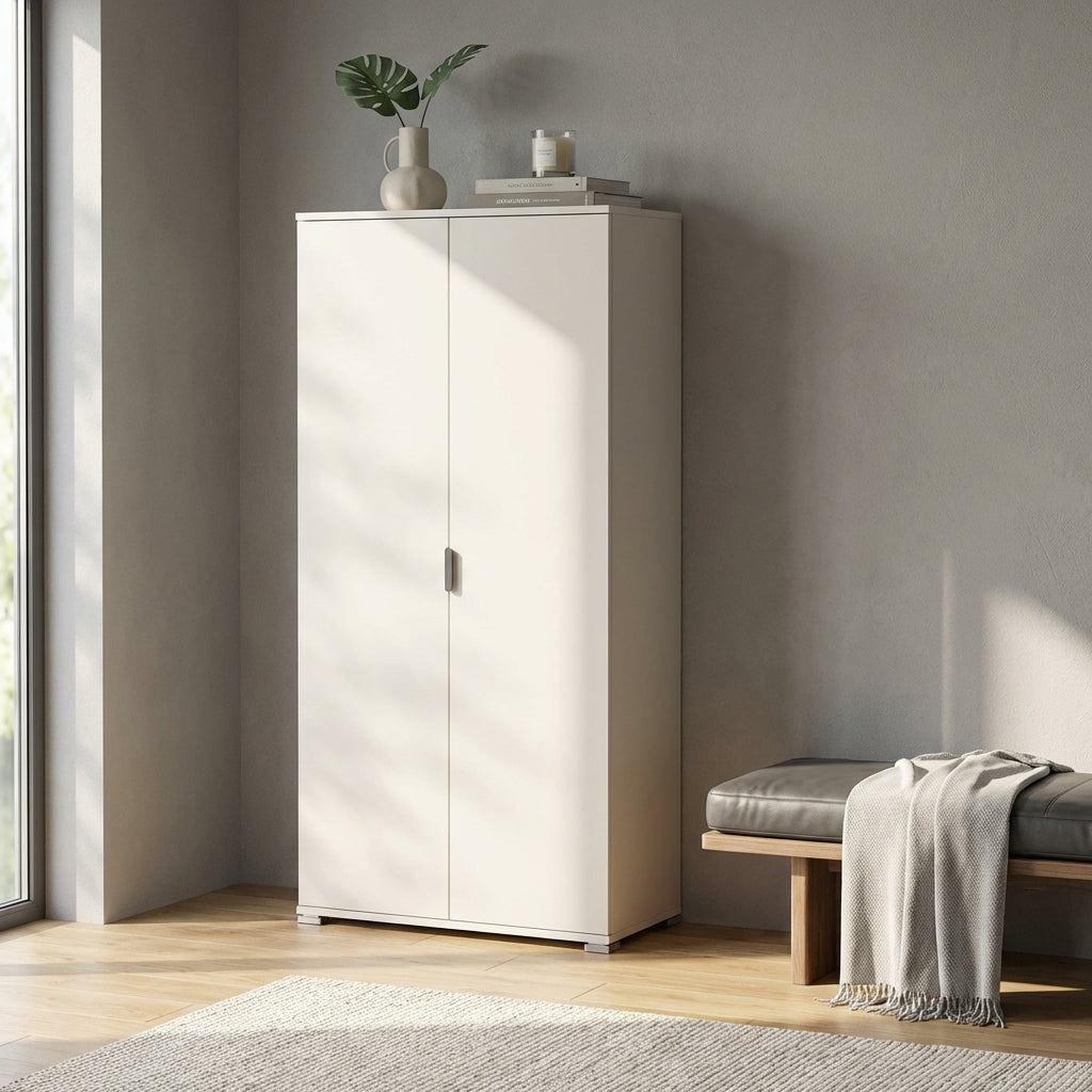 #colore_Bianco