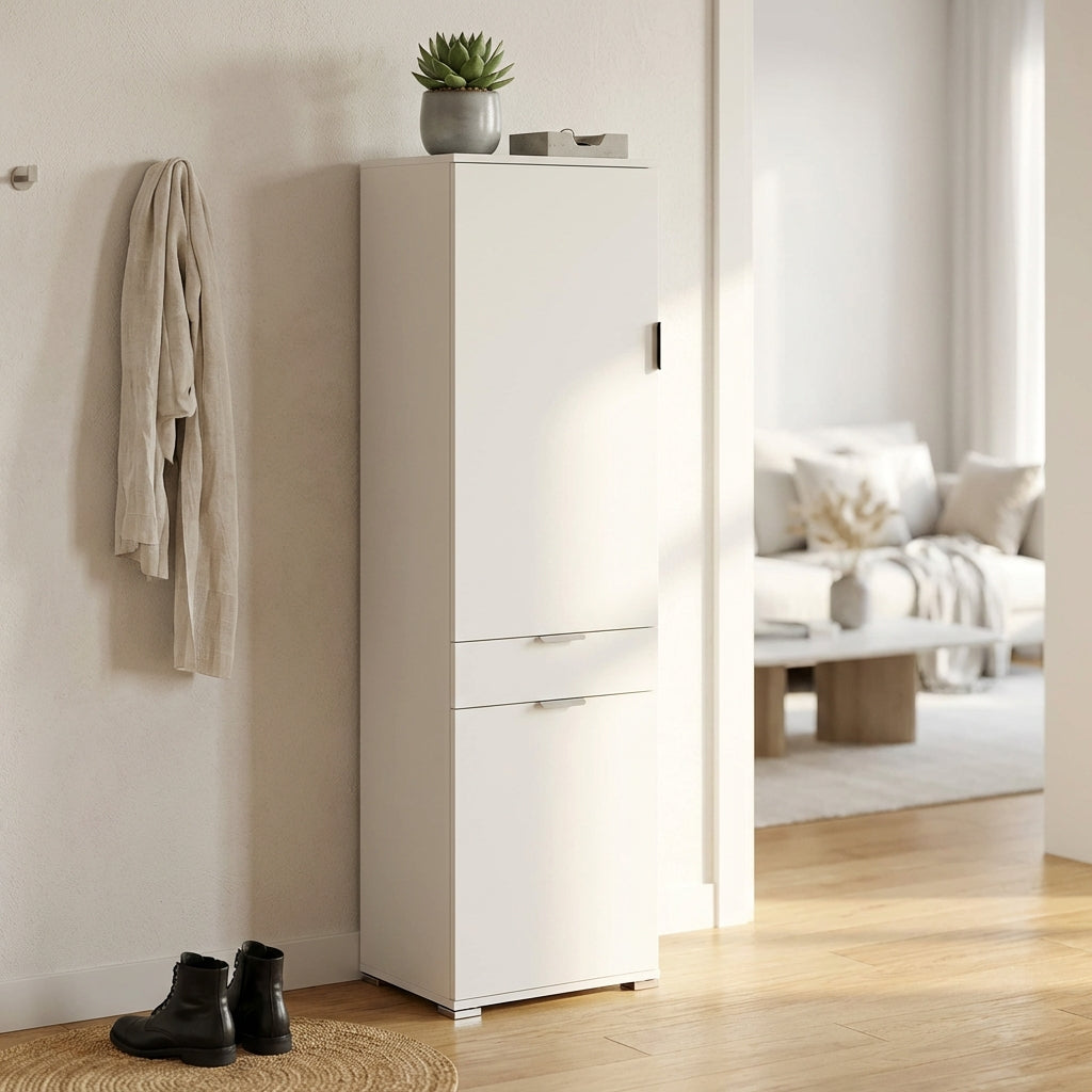 #colore_Bianco