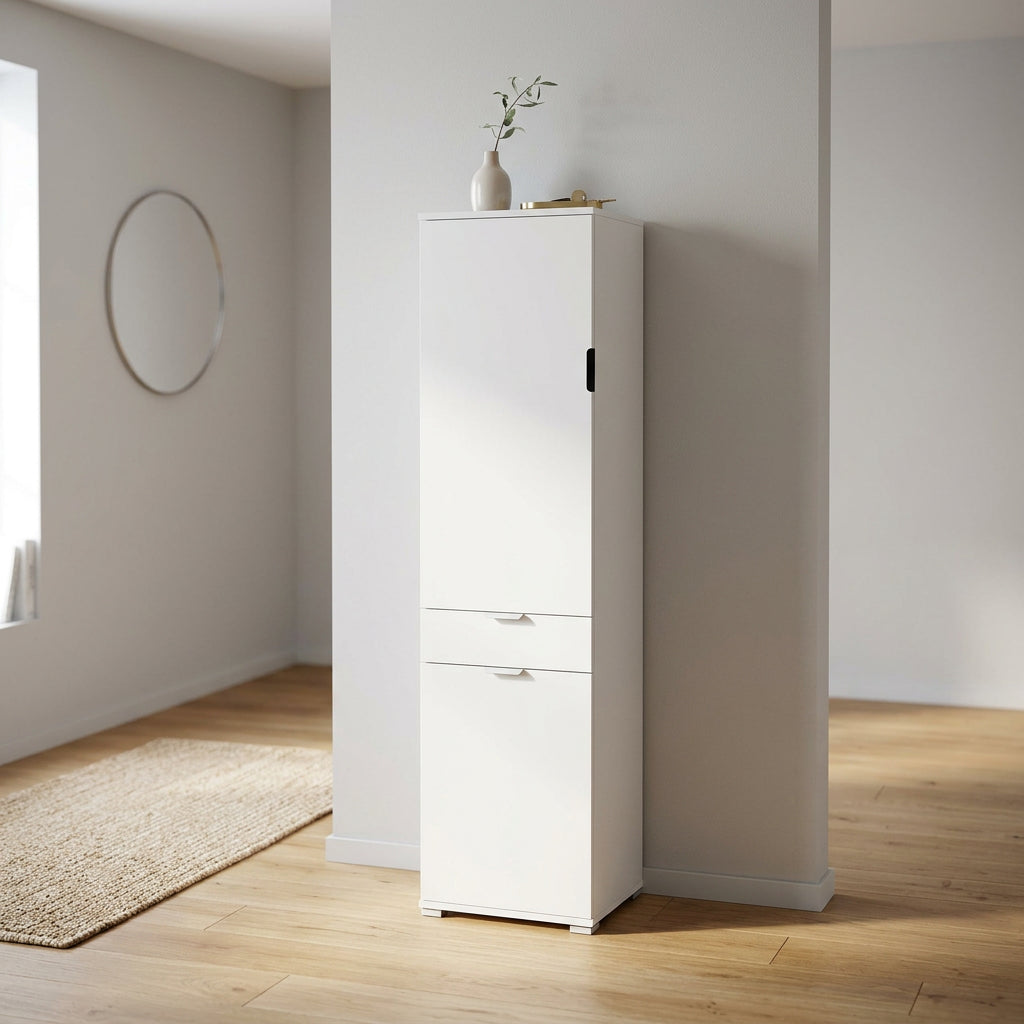 #colore_Bianco