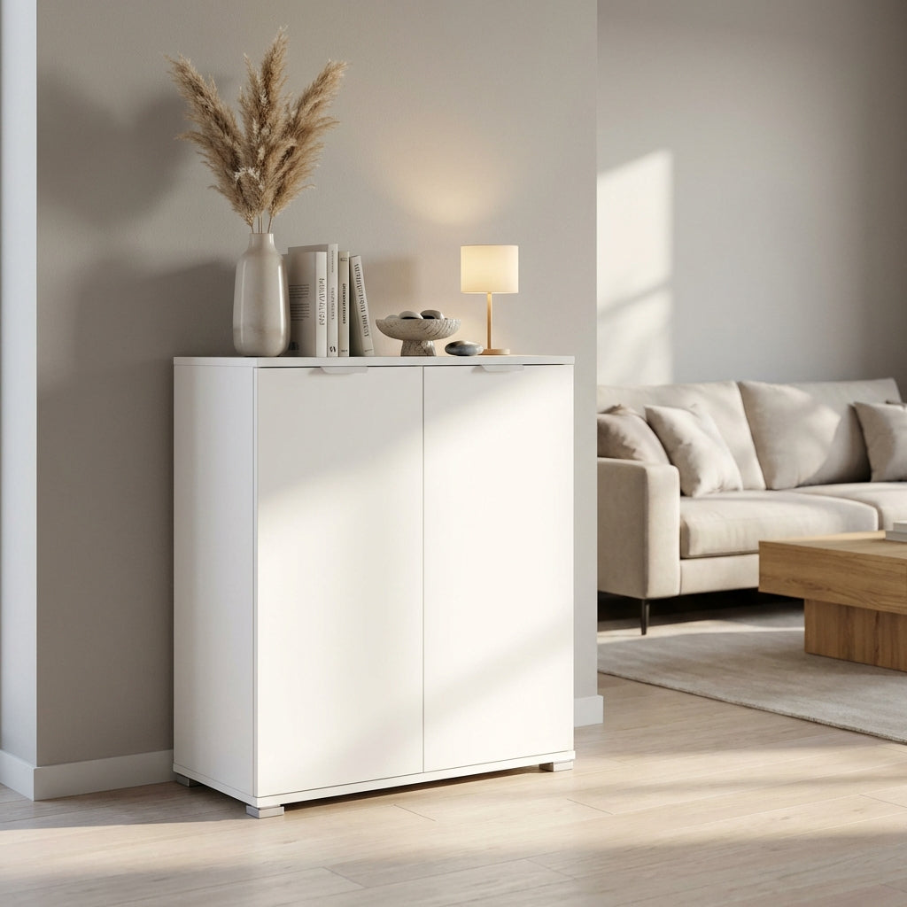 #colore_Bianco