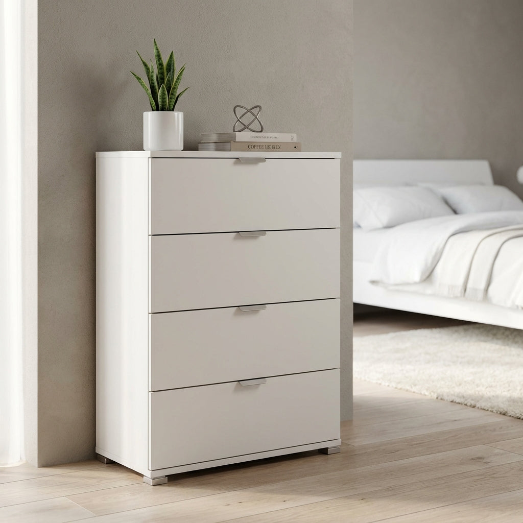 #colore_Bianco
