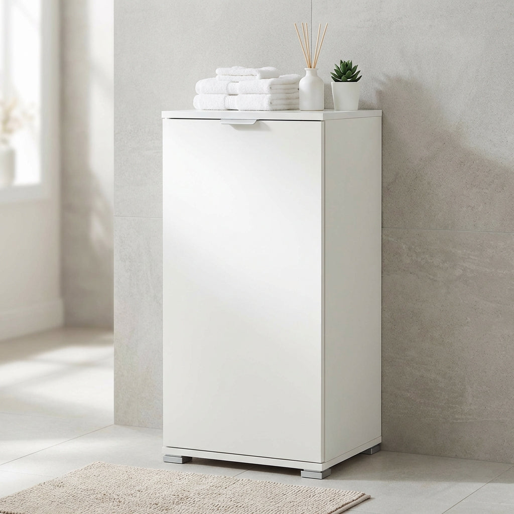 #colore_Bianco