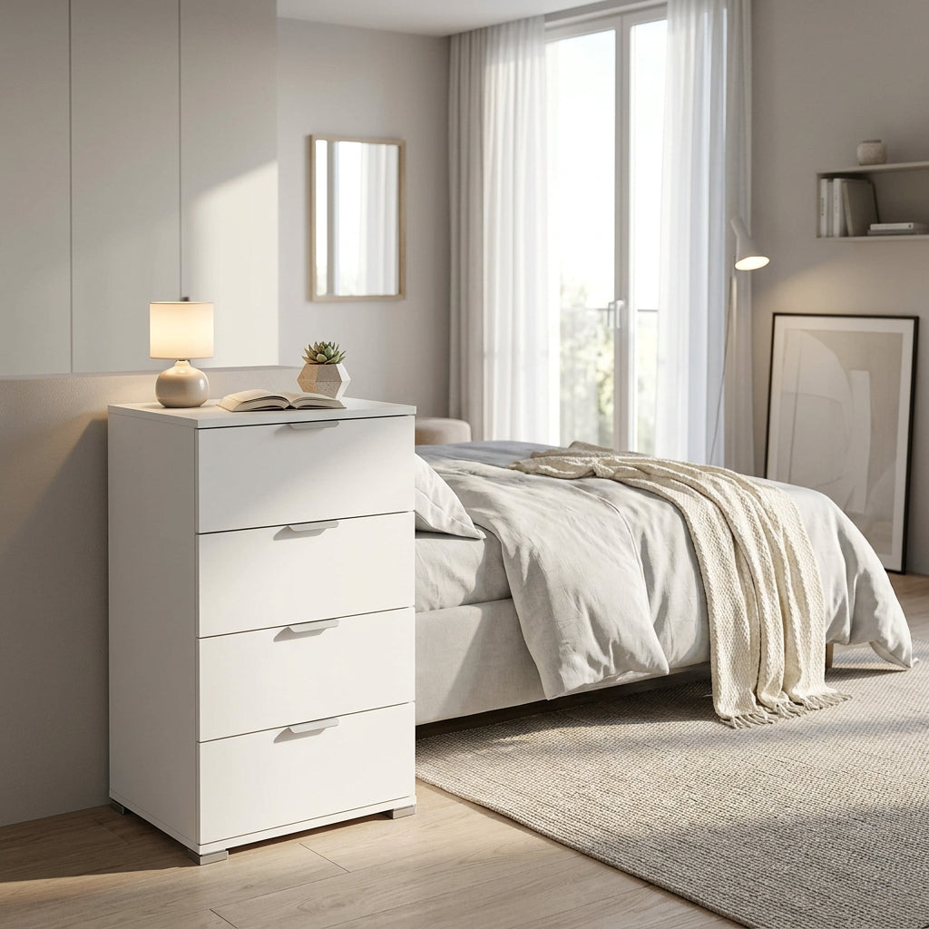 #colore_Bianco