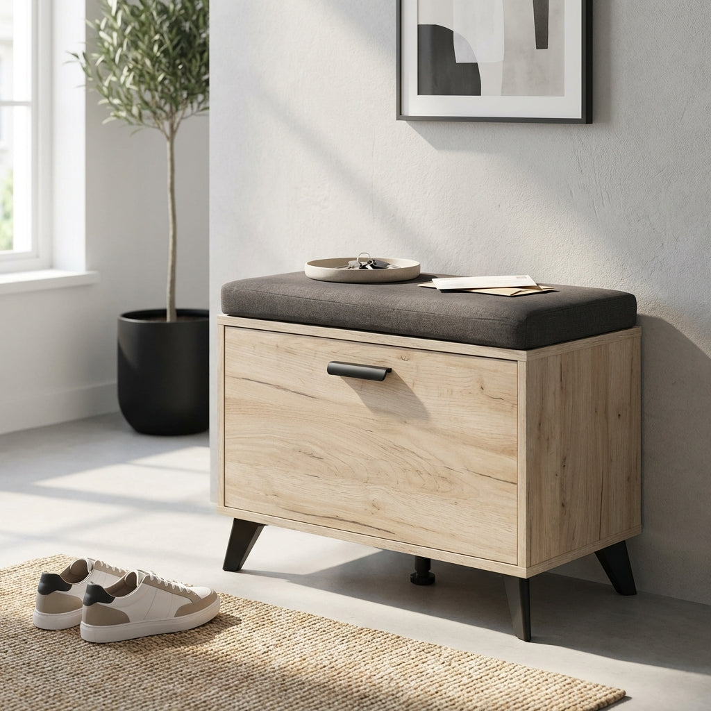 armadietto_per_ingresso_con_cuscino_cm_68x35x47_5_h__zenwood