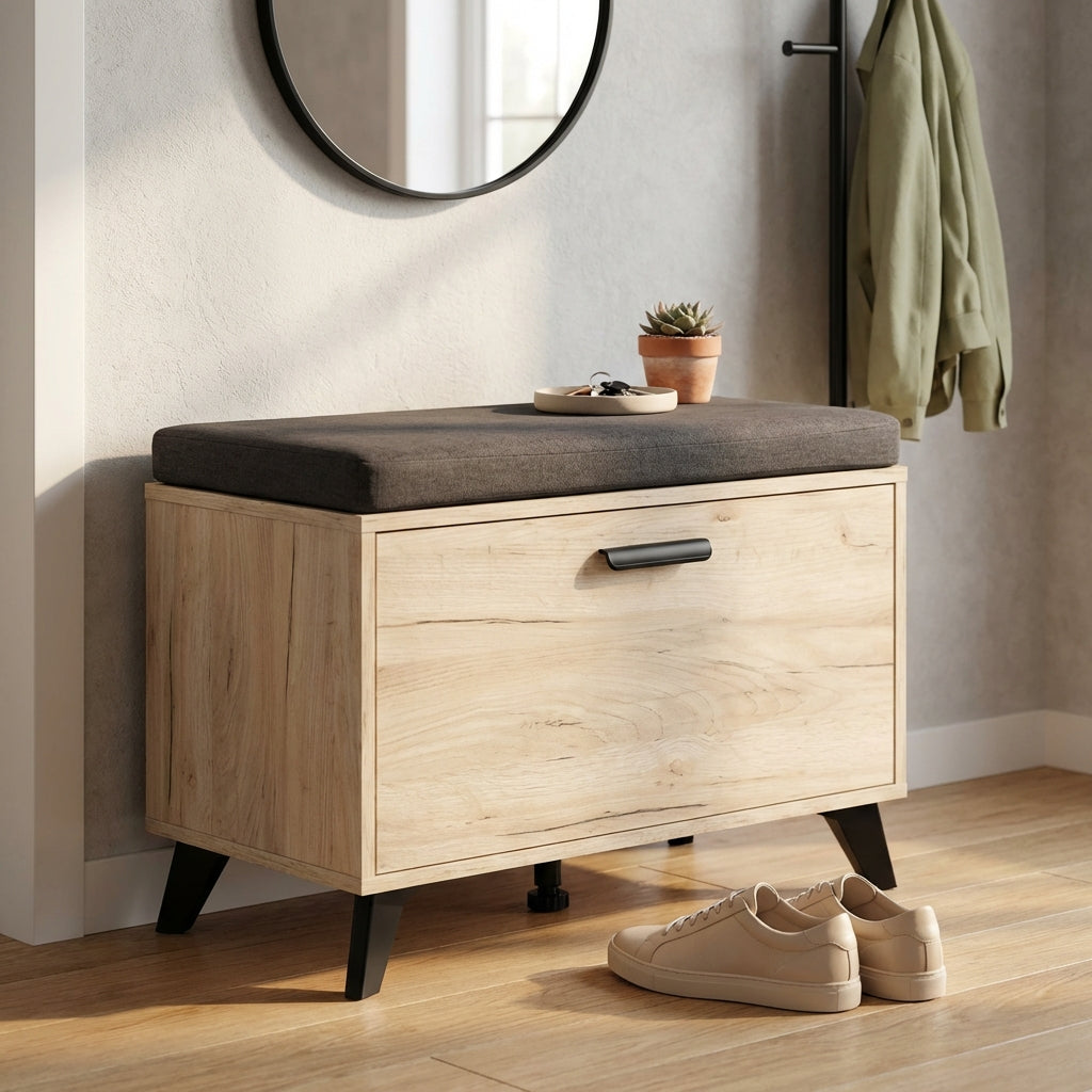 armadietto_per_ingresso_con_cuscino_cm_68x35x47_5_h__zenwood