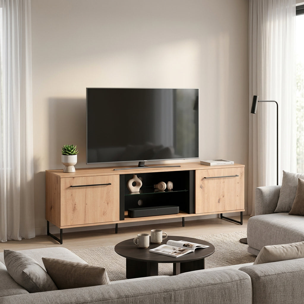 porta_tv_moderno_con_2_ante_cm_170_5x42x54_h__zenwood
