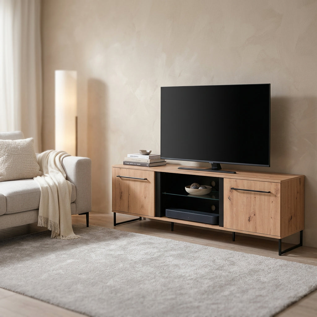 porta_tv_moderno_con_2_ante_cm_170_5x42x54_h__zenwood
