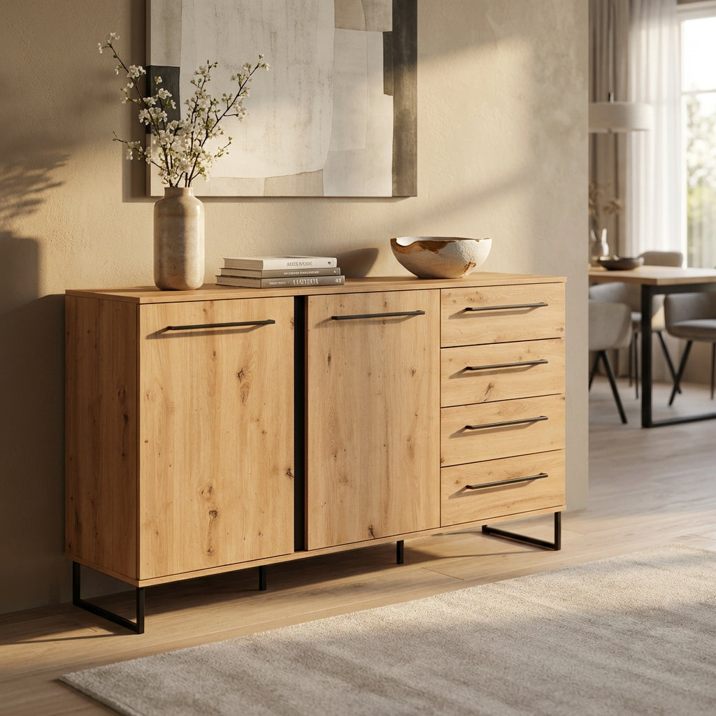 credenza_con_2_ante_e_4_cassetti_cm_159x42x92_5_h__zenwood