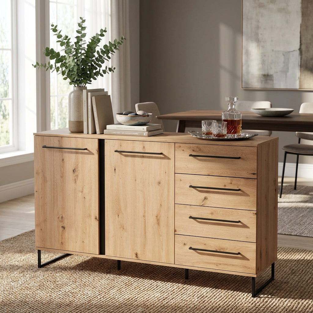 credenza_con_2_ante_e_4_cassetti_cm_159x42x92_5_h__zenwood