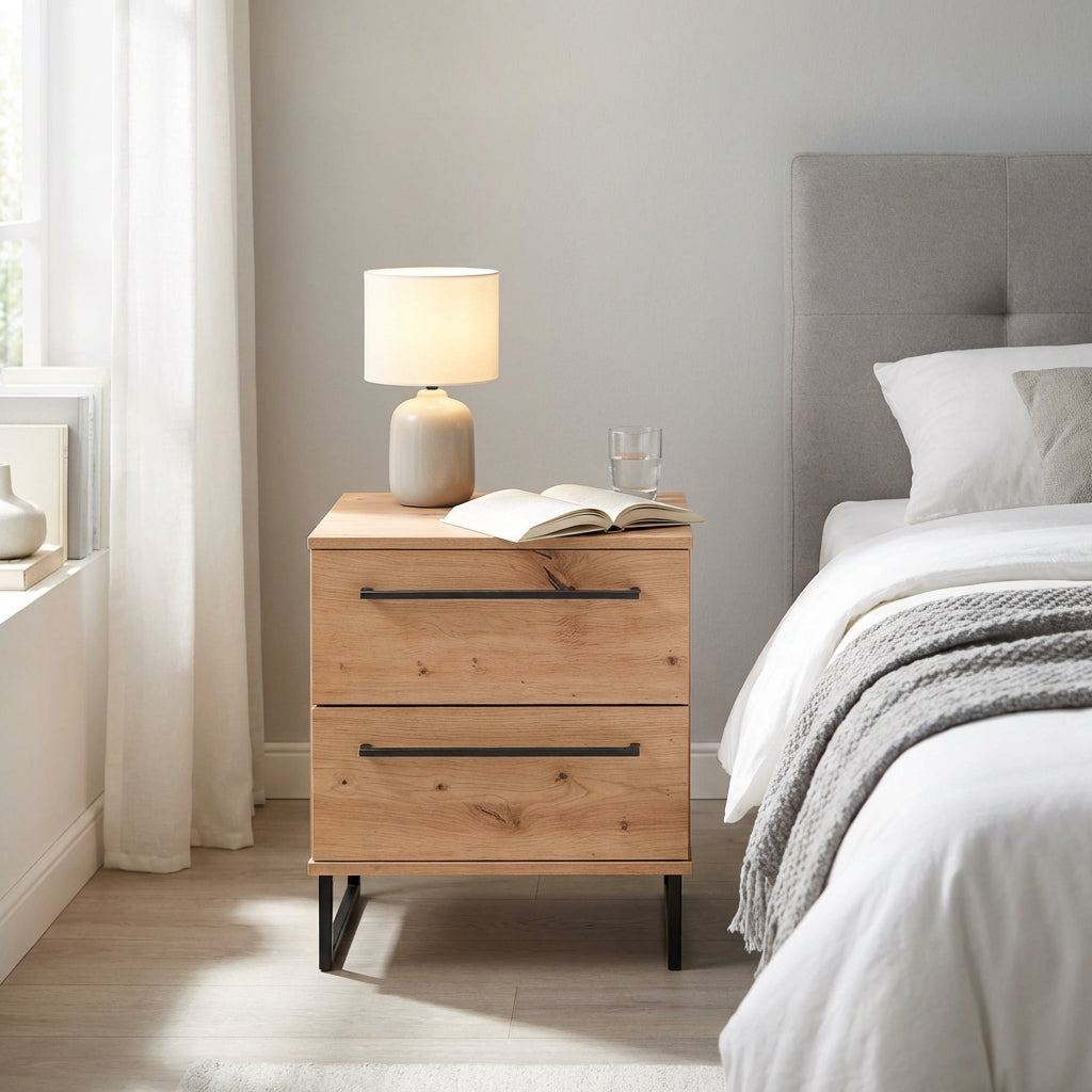 comodino_moderno_2_cassetti_cm_45_5x35x54_h__zenwood