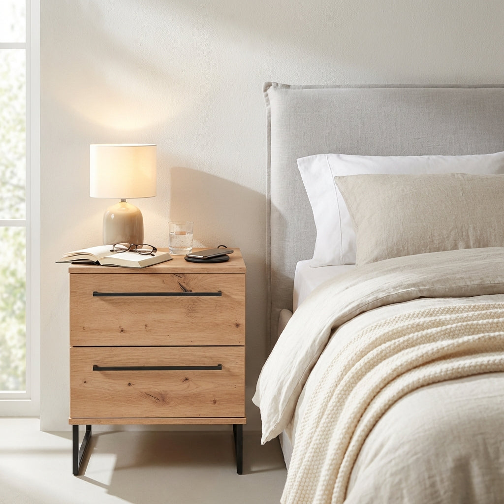 comodino_moderno_2_cassetti_cm_45_5x35x54_h__zenwood