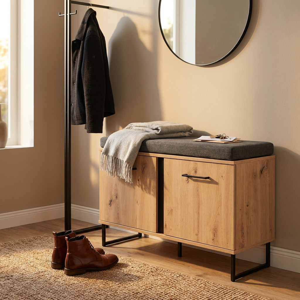 armadietto_per_ingresso_con_cuscino_cm_84_5x35x54_5_h__zenwood
