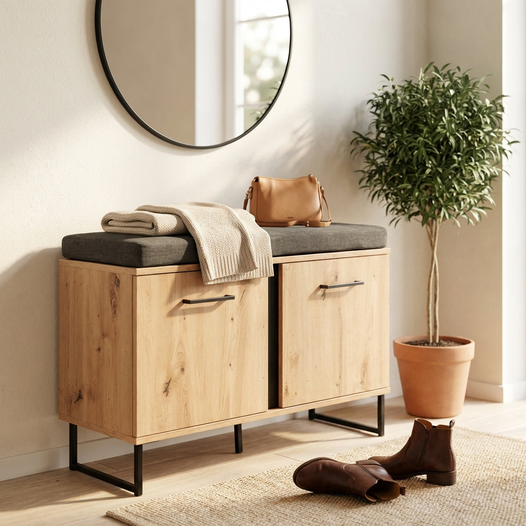 armadietto_per_ingresso_con_cuscino_cm_84_5x35x54_5_h__zenwood