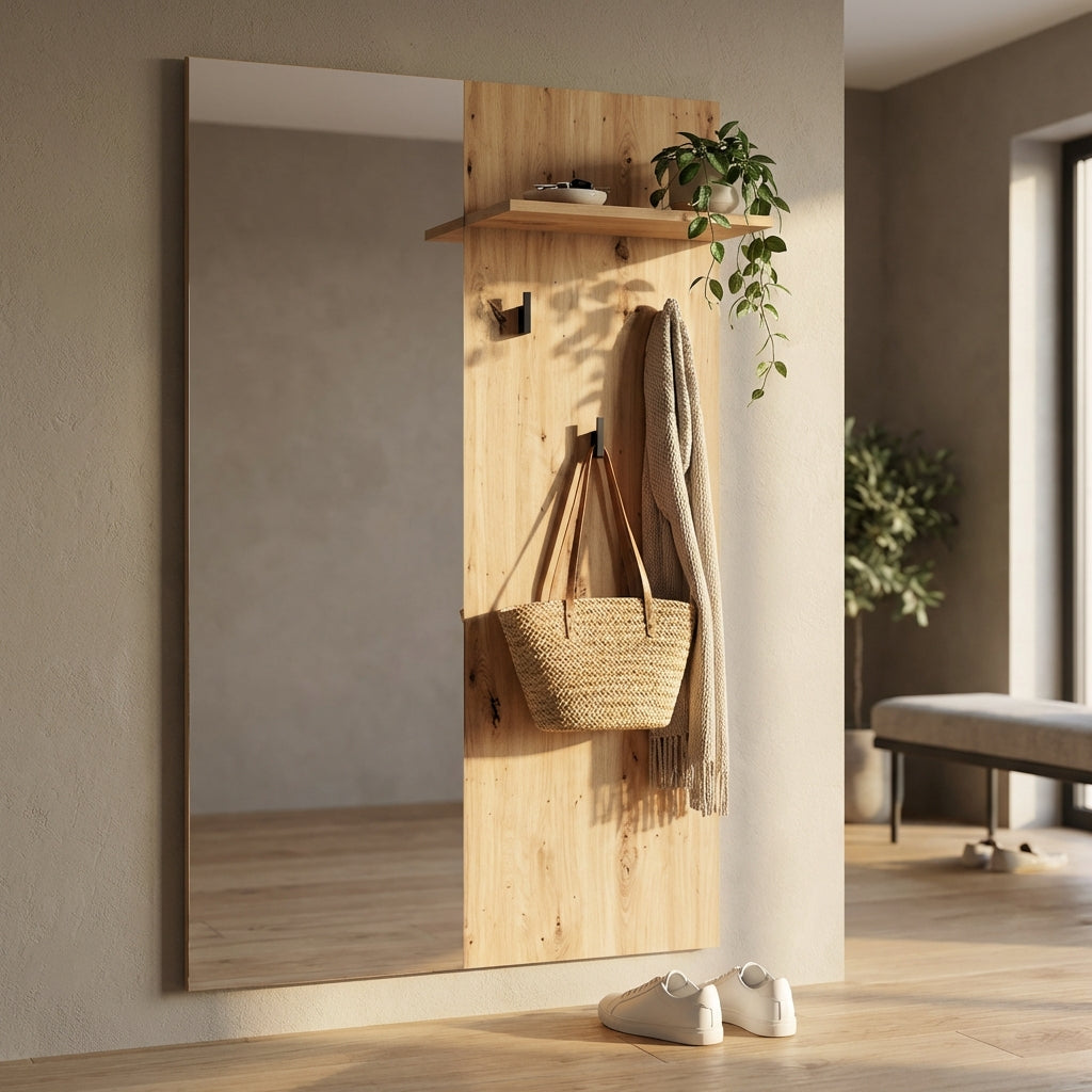 armadietto_per_ingresso_con_cuscino_cm_79x19_5x132_h__zenwood