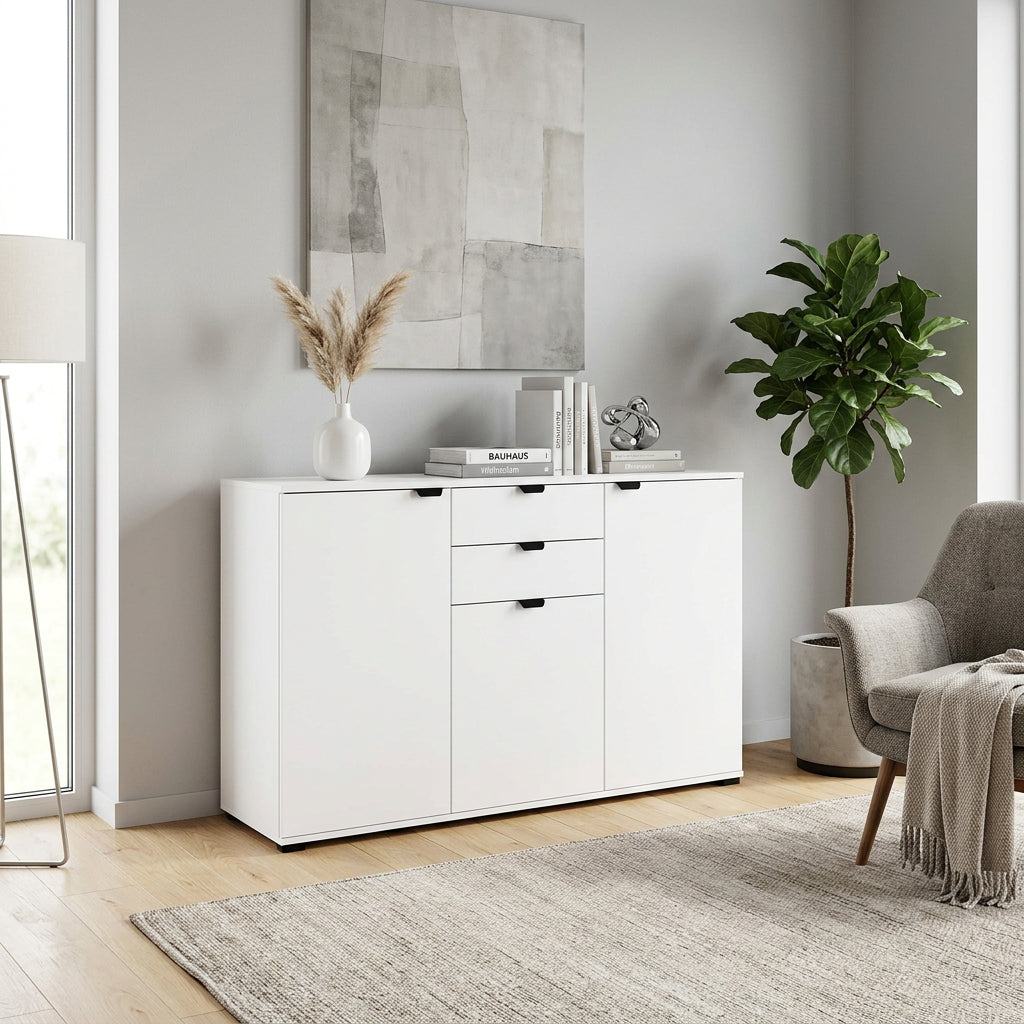 #colore_Bianco