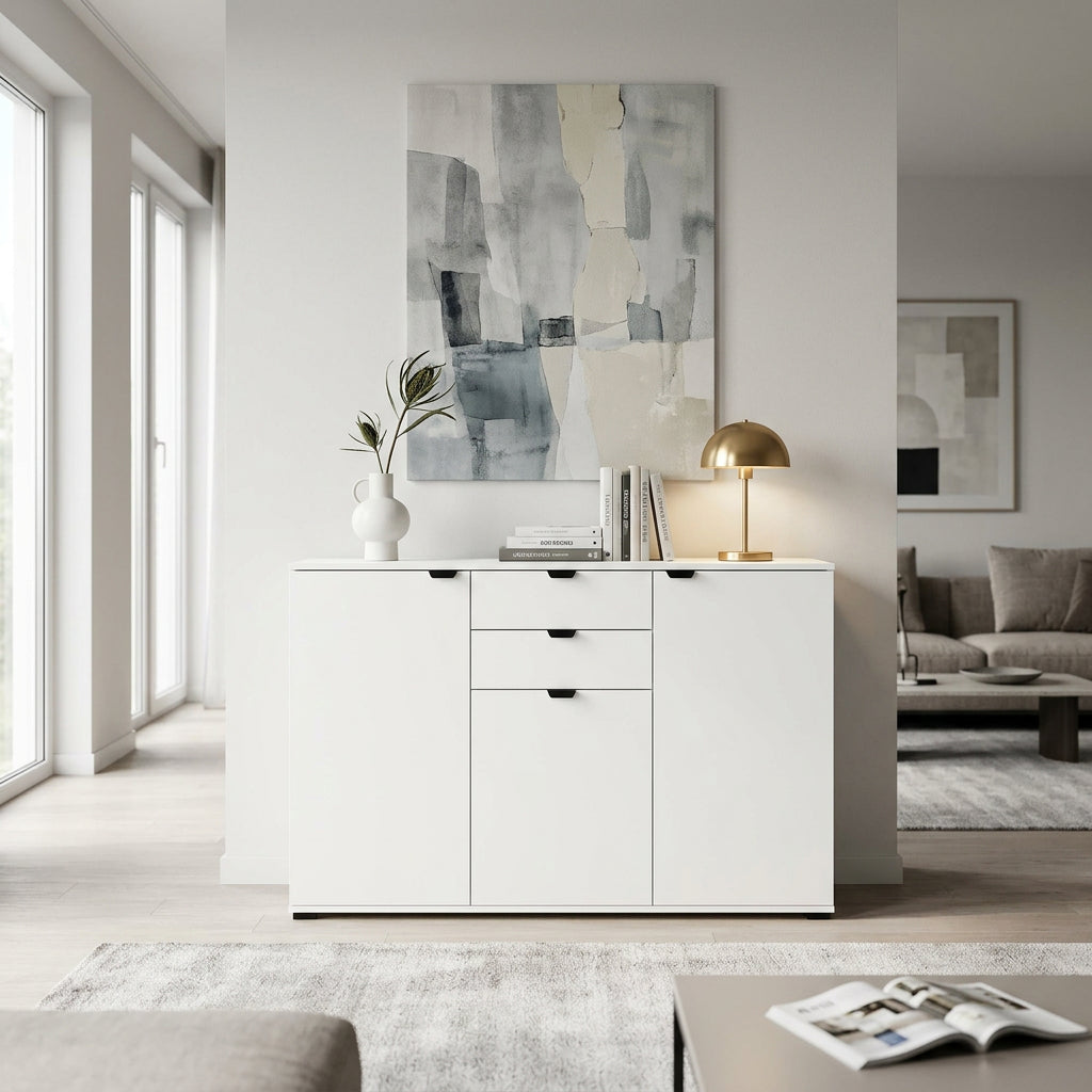 #colore_Bianco