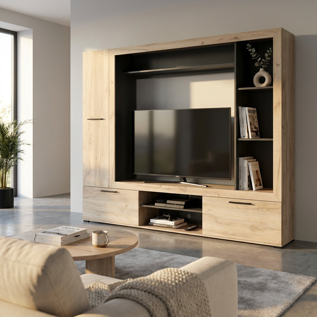 parete_attrezzata_porta_tv_con_armadio_moderna_minimal_in_legno_cm_195_6x35_2x169_6_h__calle