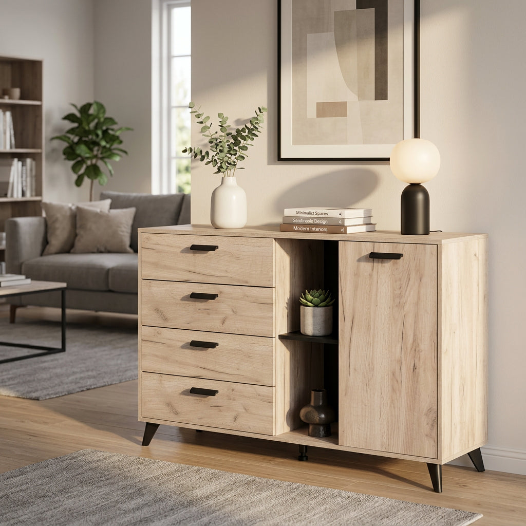madia_quattro_cassetti_un_anta_moderna_minimal_in_legno_cm_137_5x40x90_5_h__franci