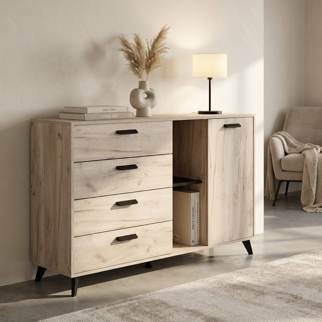 madia_quattro_cassetti_un_anta_moderna_minimal_in_legno_cm_137_5x40x90_5_h__franci