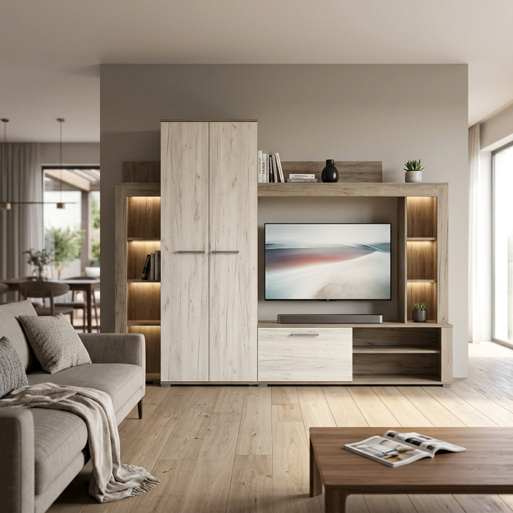 parete_attrezzata_moderna_grigio_bianco_cm_233_2x350x185_2_h__nice