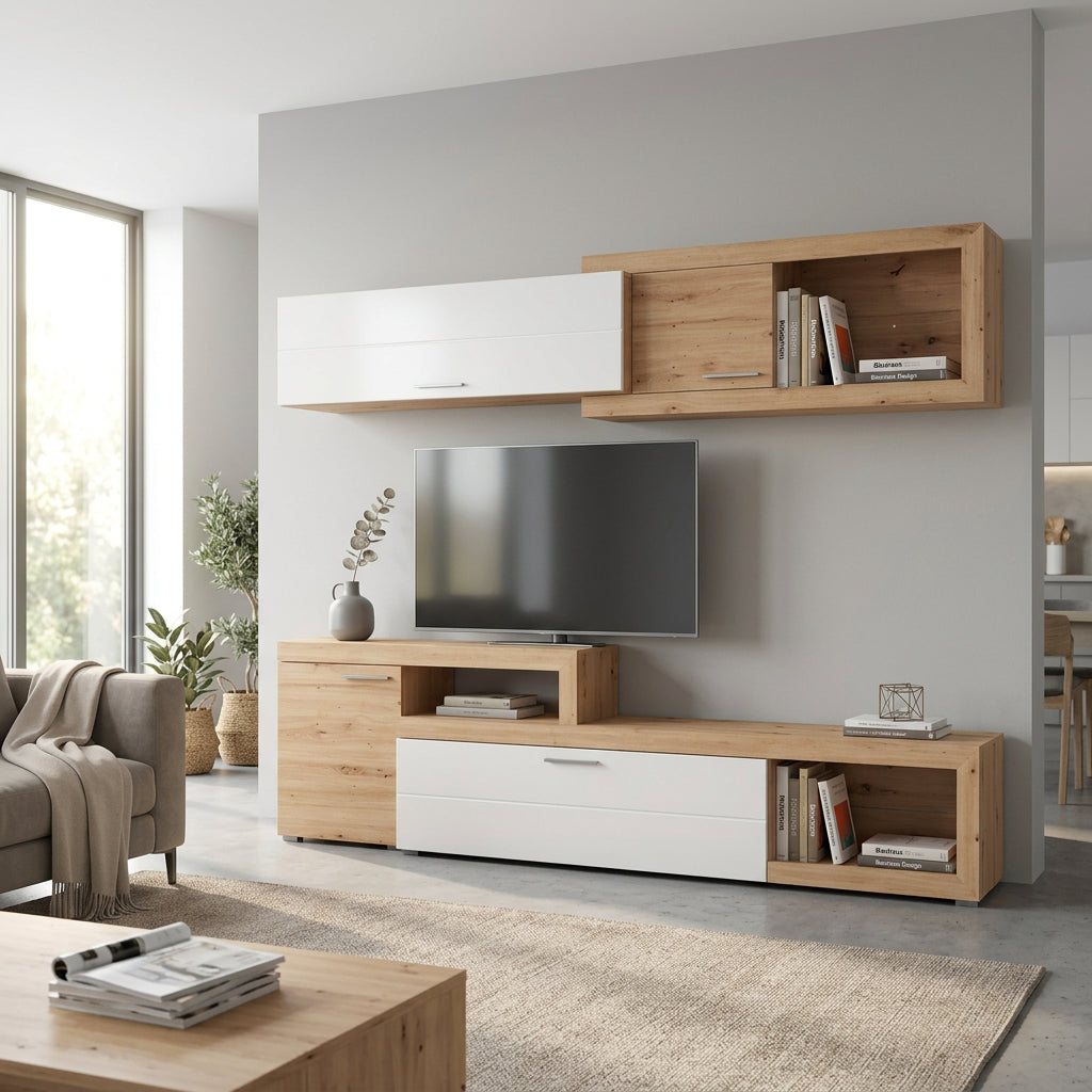 parete_attrezzara_quattro_ante_moderna_minimal_in_legno_cm_248_5x41_5x201_h__buddy