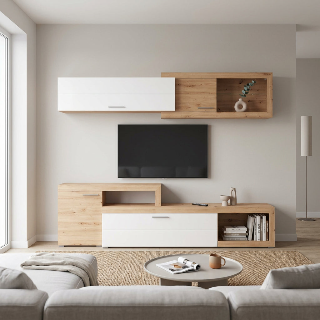 parete_attrezzara_quattro_ante_moderna_minimal_in_legno_cm_248_5x41_5x201_h__buddy