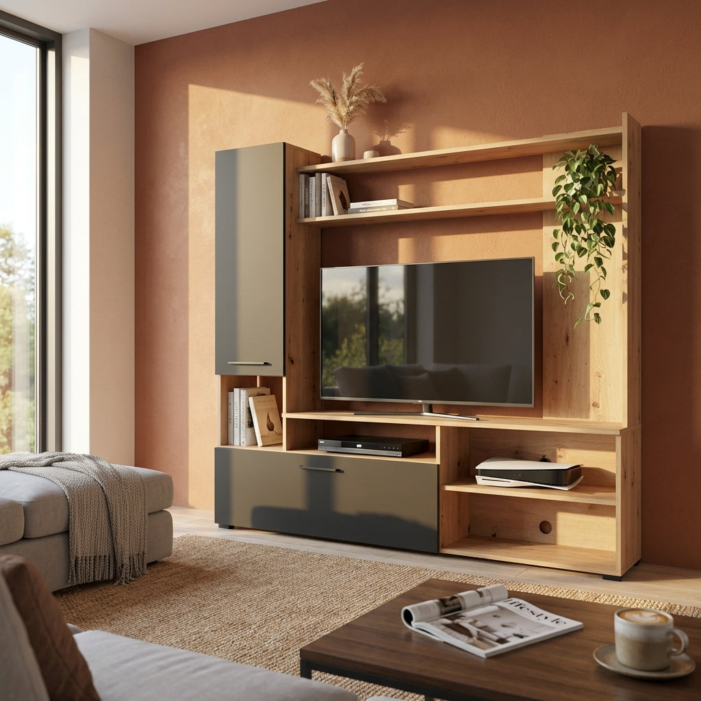 parete_attrezzata_soggiorno_due_ante_moderna_cm_168_5x35x157_h__lulu