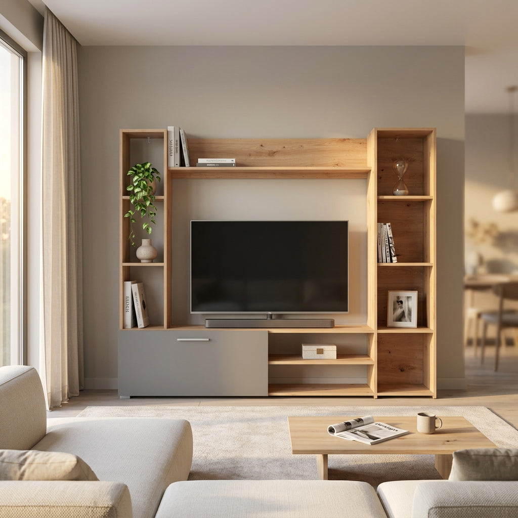parete_attrezzata_soggiorno_un_anta_moderna_minimal_in_legno_cm_185_5x35x155_5_h__krasty