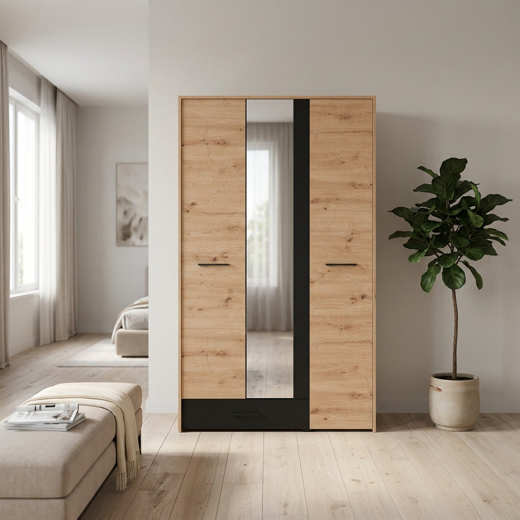 armadio_tre_ante_moderno_minimal_in_legno_cm_119x53x203_7_h__cad