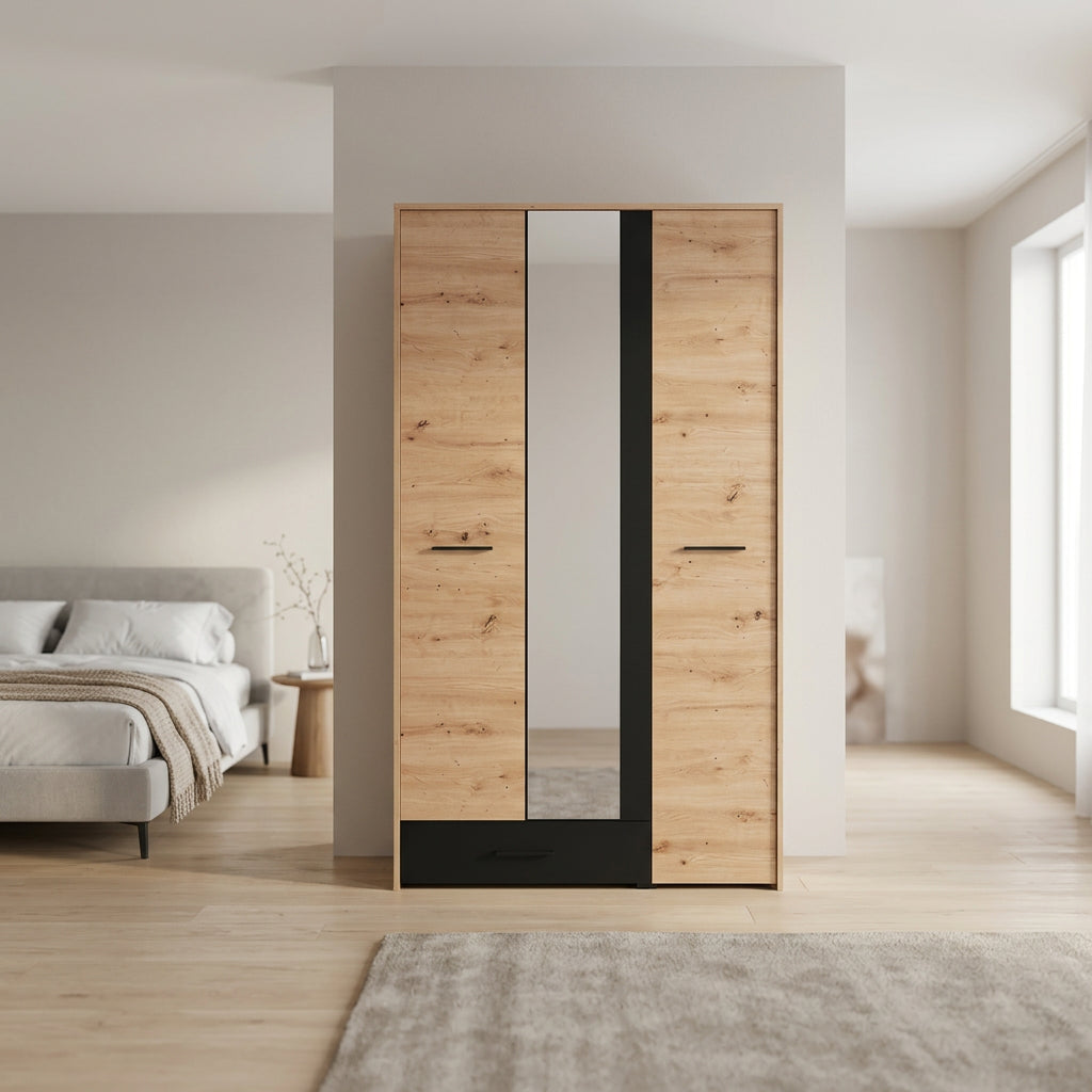 armadio_tre_ante_moderno_minimal_in_legno_cm_119x53x203_7_h__cad