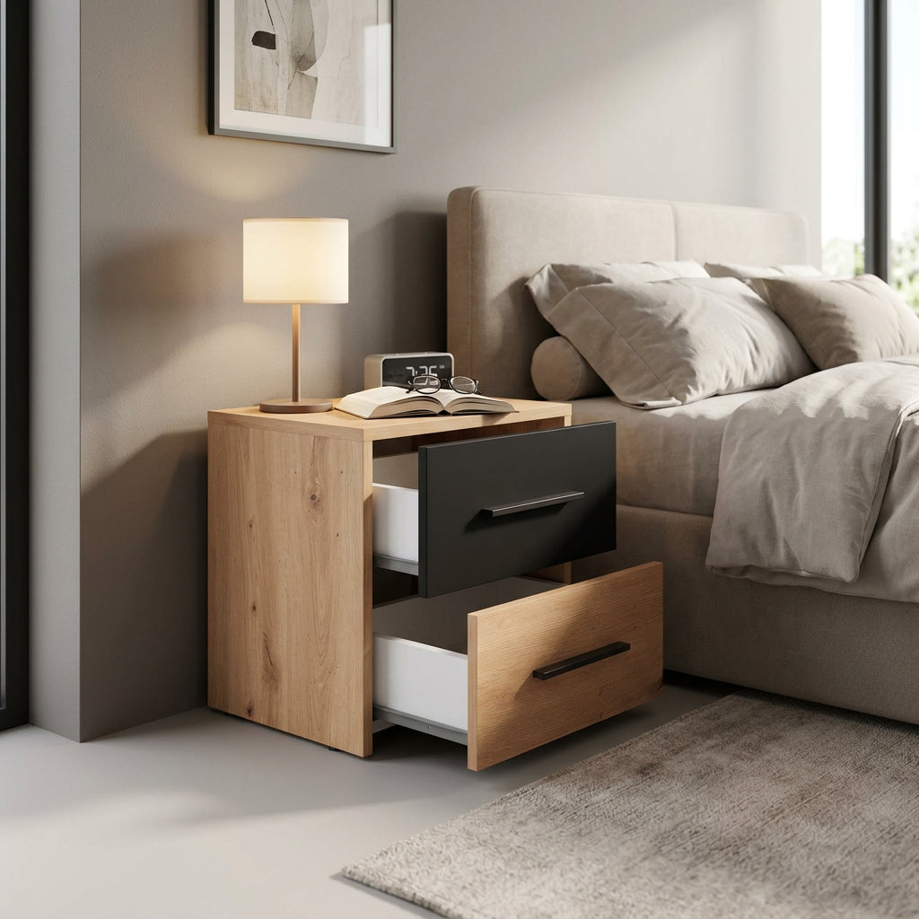 comodino_due_cassetti_moderno_minimal_in_legno_cm_42x33_2x42_1_h__timber