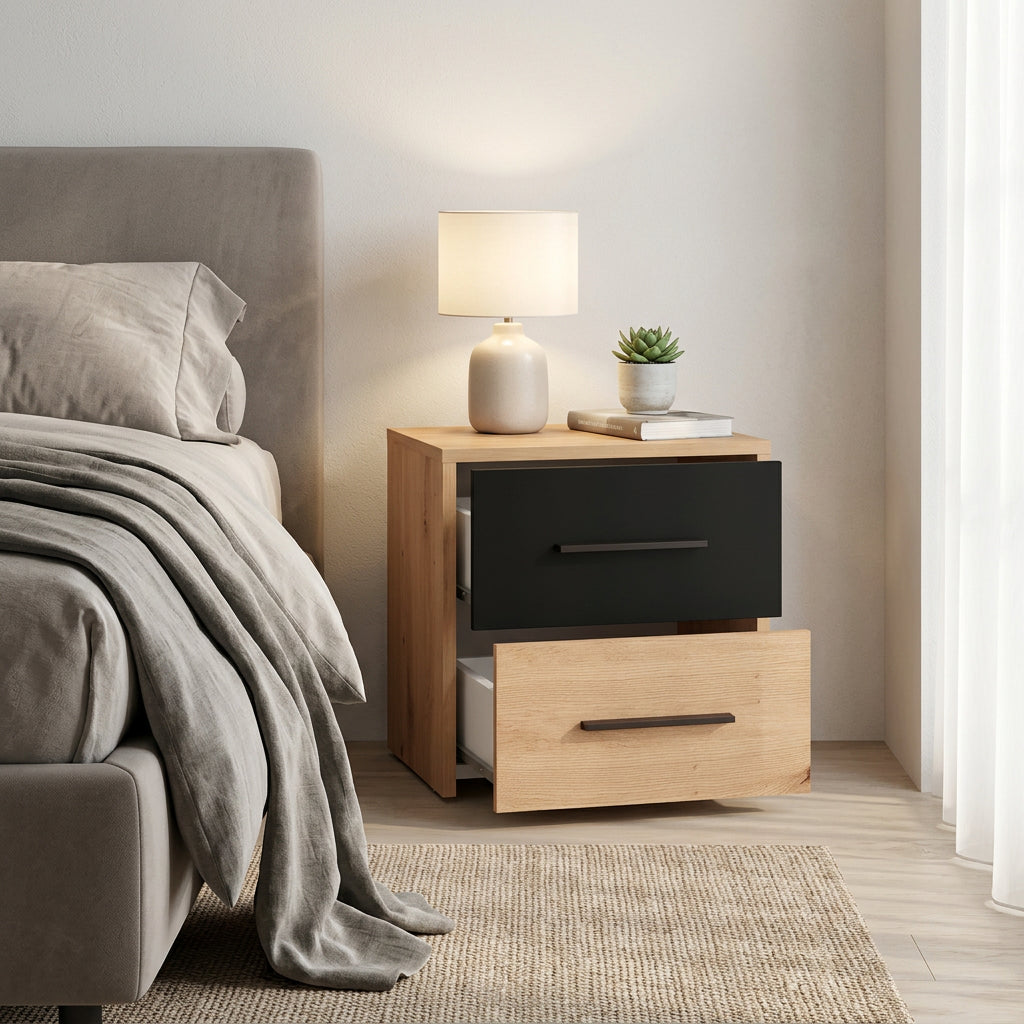 comodino_due_cassetti_moderno_minimal_in_legno_cm_42x33_2x42_1_h__timber
