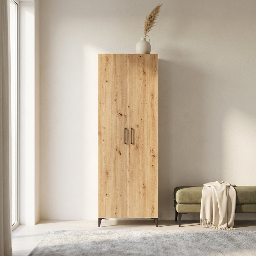 armadio_due_ante_moderno_minimal_in_legno_cm_67_4x34_8x195_h__jose