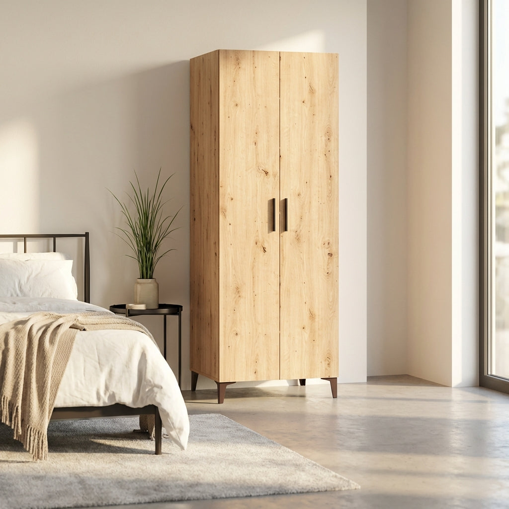 armadio_due_ante_moderno_minimal_in_legno_cm_67_4x34_8x195_h__jose